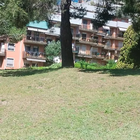 Salgari209 * Gênes